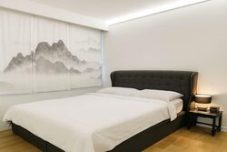 Riviere  (D3), Condominium #559151461